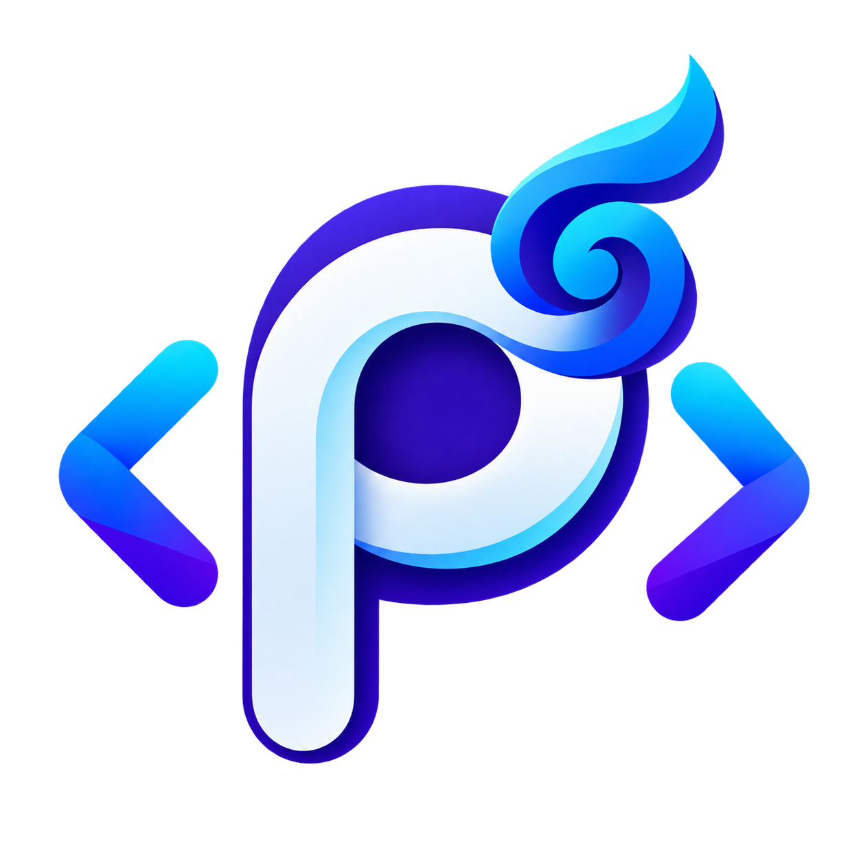 Pyth Language